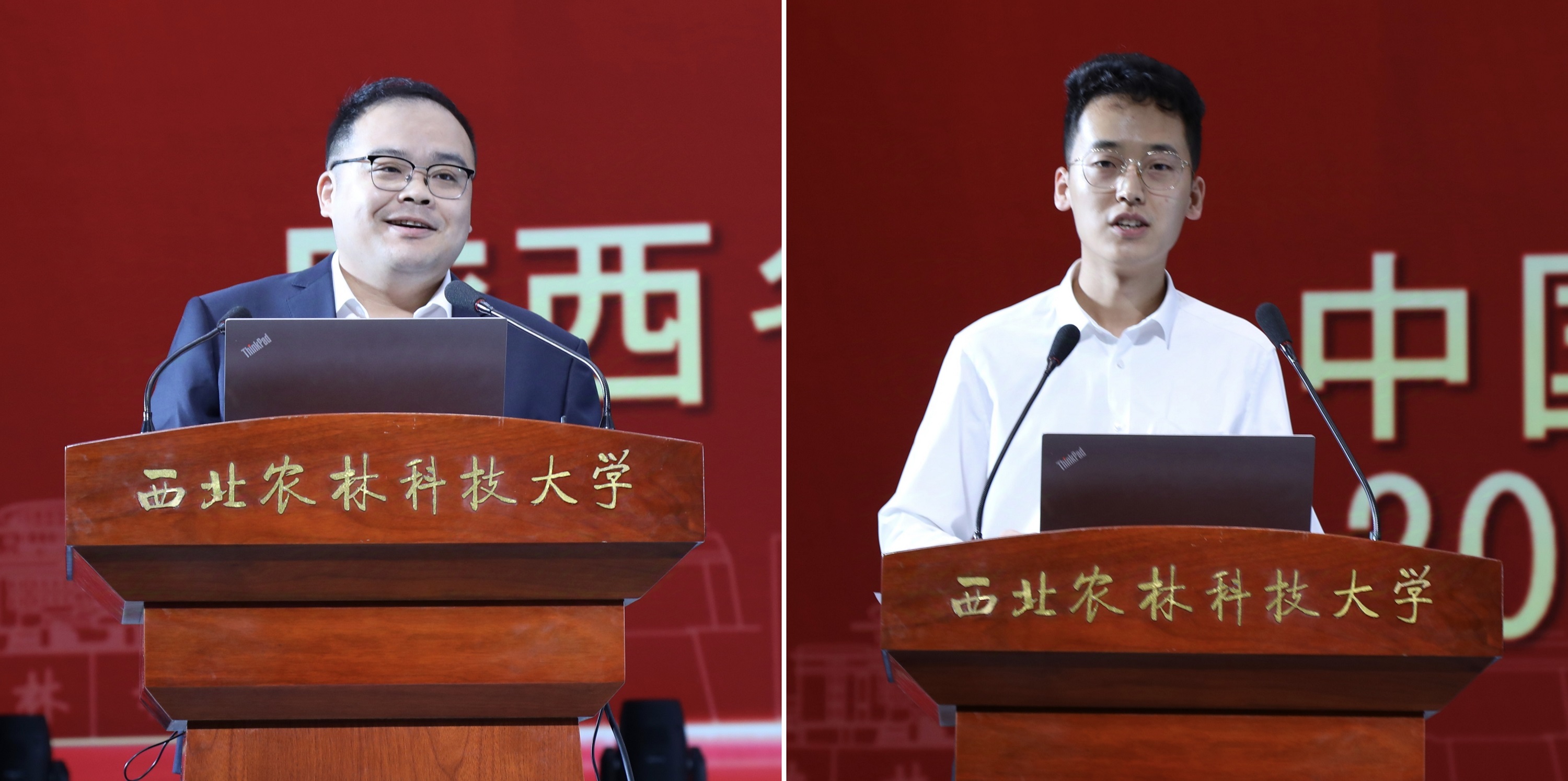 8-亚洲在线
师生代表葛茂生、褚江东发言.jpg