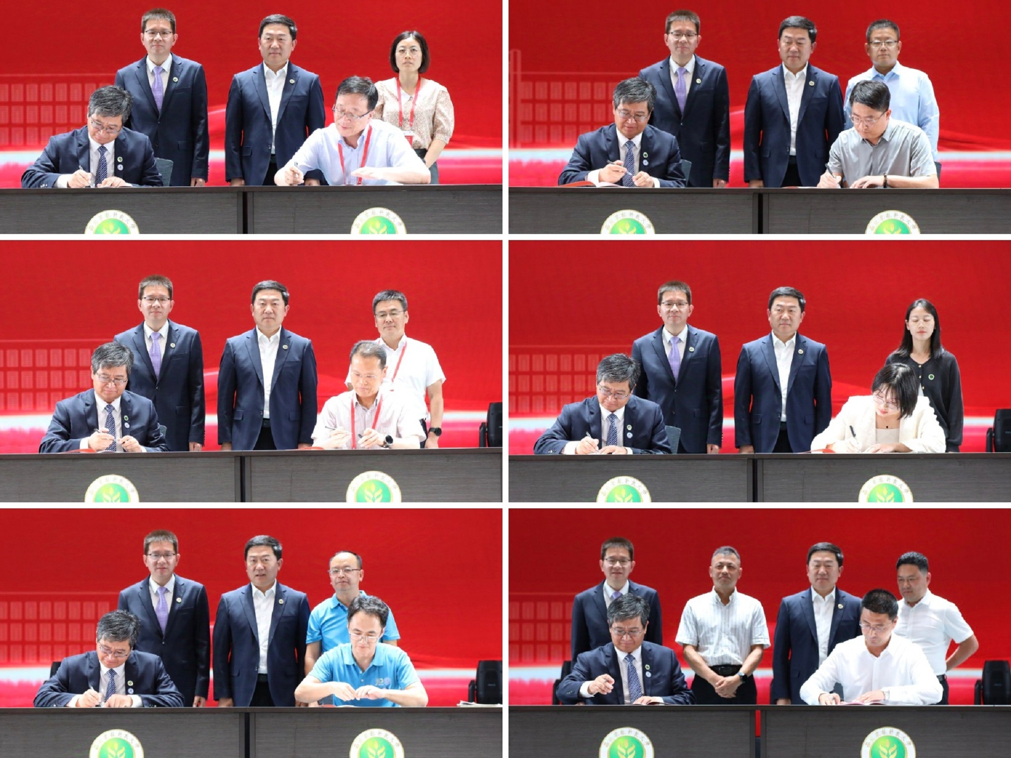 10-合作单位与亚洲在线
签订校企合作协议.jpg