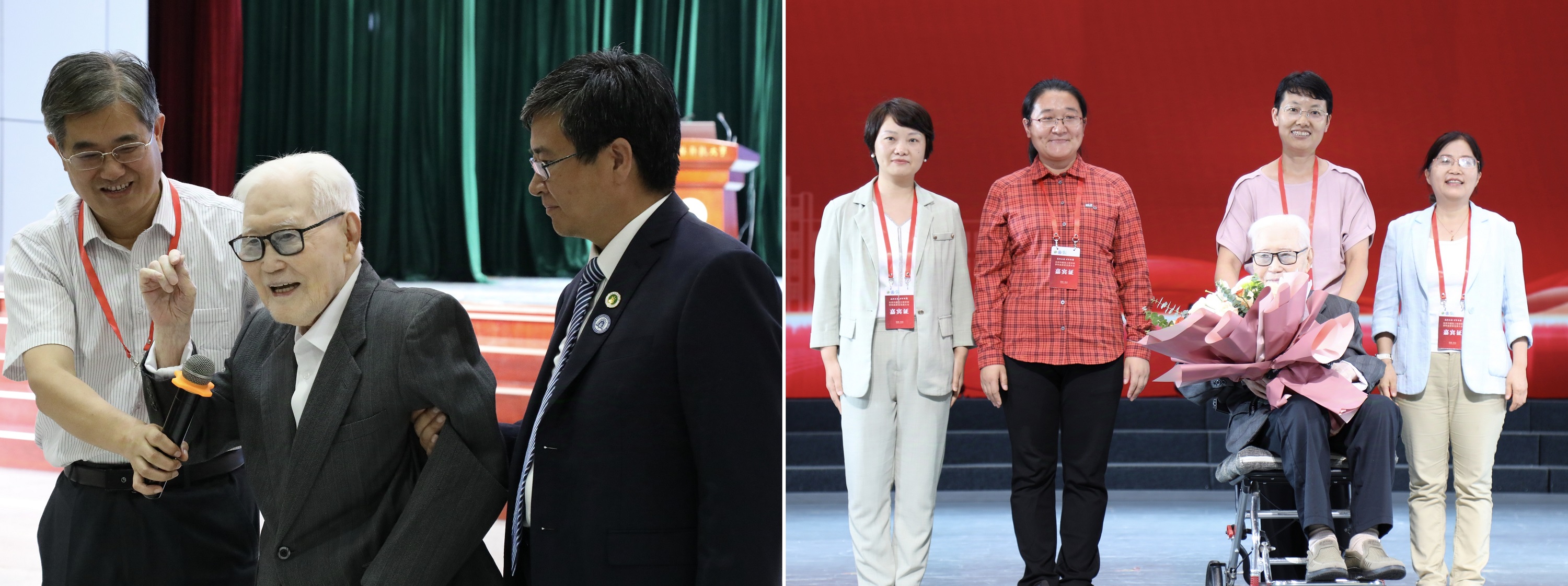 3-熊运章先生亲临会场并祝贺学校校庆和亚洲在线
建院90周年.jpg