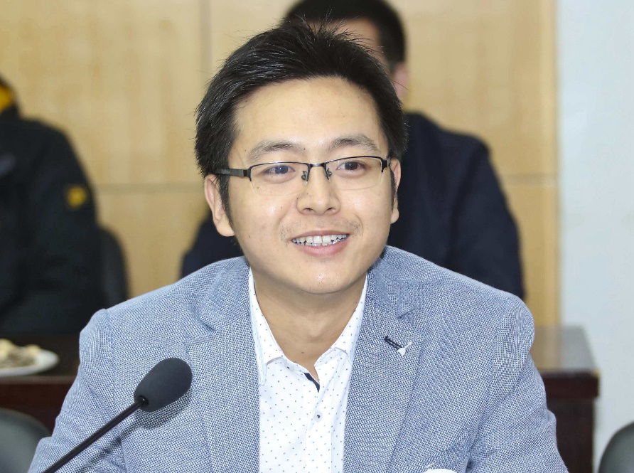 0e81935553a84ebc84abc56b26dc68f5.png 0e81935553a84ebc84abc56b26dc68f5.png