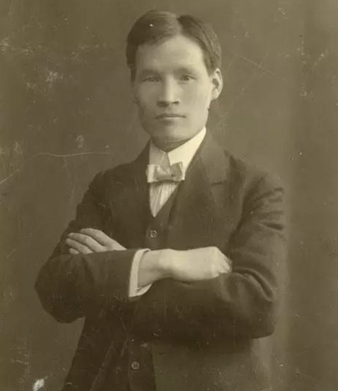 0e631b5d930e4ba3b7b6fcb0a44e38ef.png 0e631b5d930e4ba3b7b6fcb0a44e38ef.png